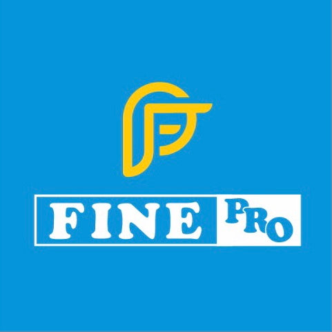 Fine Pro